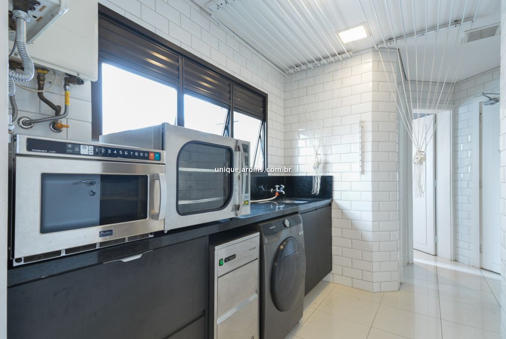 Cobertura Duplex à venda na Avenida AçocêMoema - 999-153555-6.jpg
