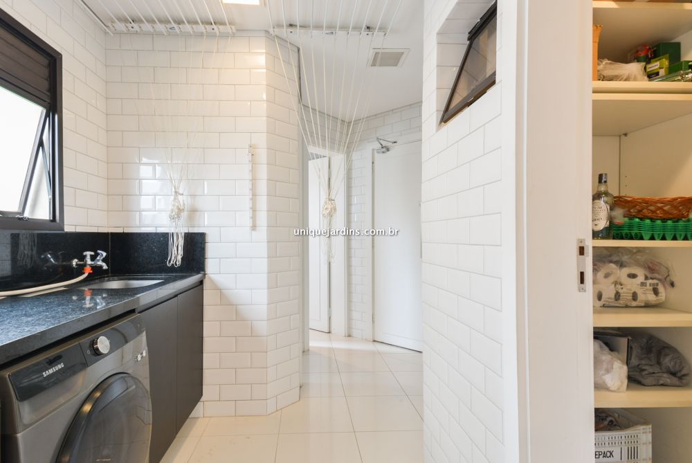 Cobertura Duplex à venda na Avenida AçocêMoema - 999-153555-7.jpg