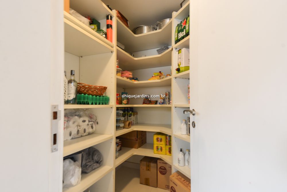 Cobertura Duplex à venda na Avenida AçocêMoema - 999-153555-8.jpg