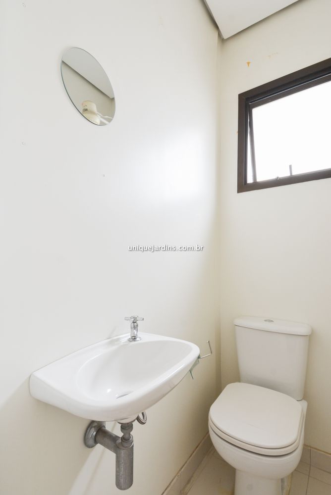 Cobertura Duplex à venda na Avenida AçocêMoema - 999-153556-10.jpg