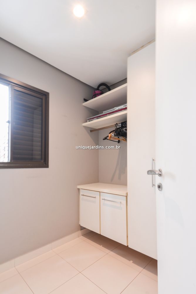 Cobertura Duplex à venda na Avenida AçocêMoema - 999-153556-11.jpg