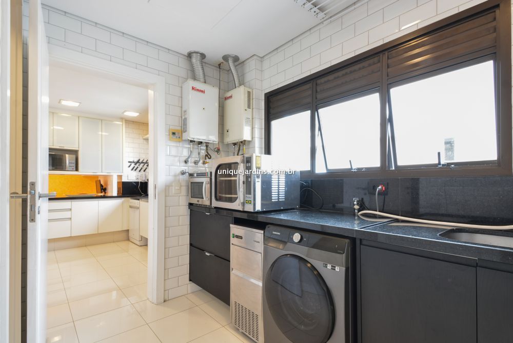 Cobertura Duplex à venda na Avenida AçocêMoema - 999-153556-9.jpg