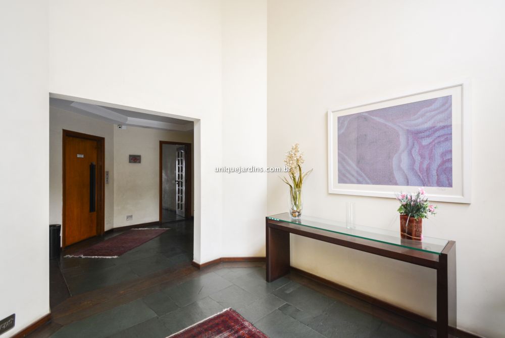 Cobertura Duplex à venda na Avenida AçocêMoema - 999-153557-13.jpg
