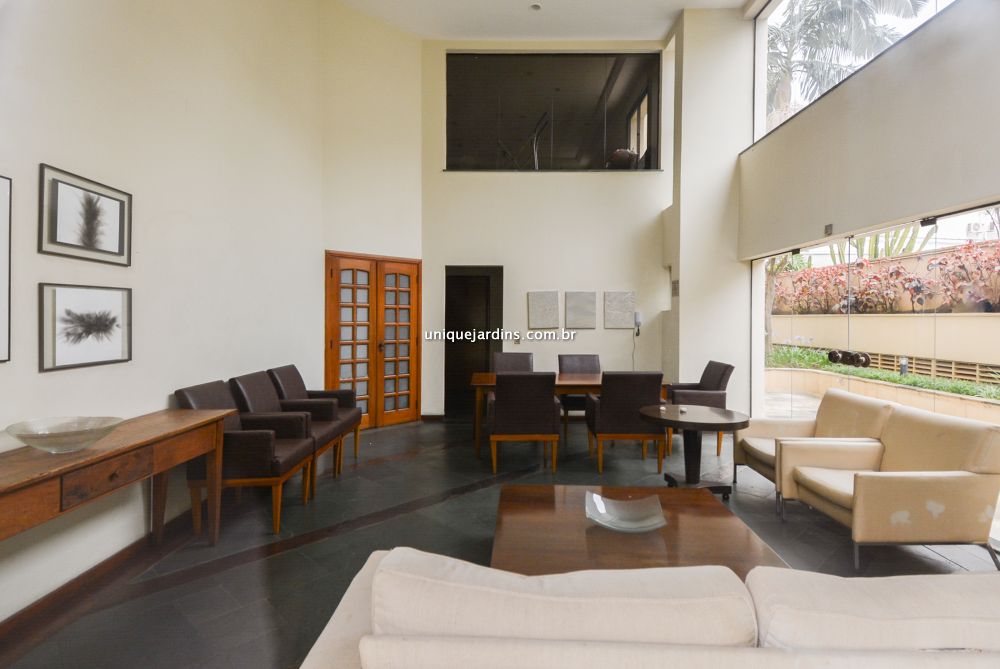 Cobertura Duplex à venda na Avenida AçocêMoema - 999-153557-15.jpg