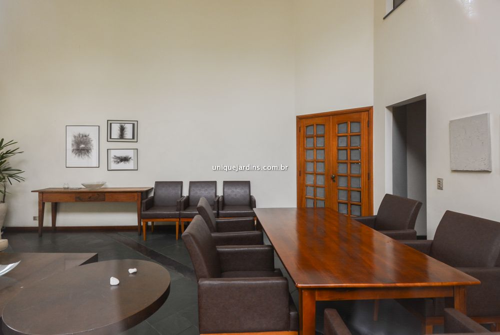 Cobertura Duplex à venda na Avenida AçocêMoema - 999-153557-16.jpg