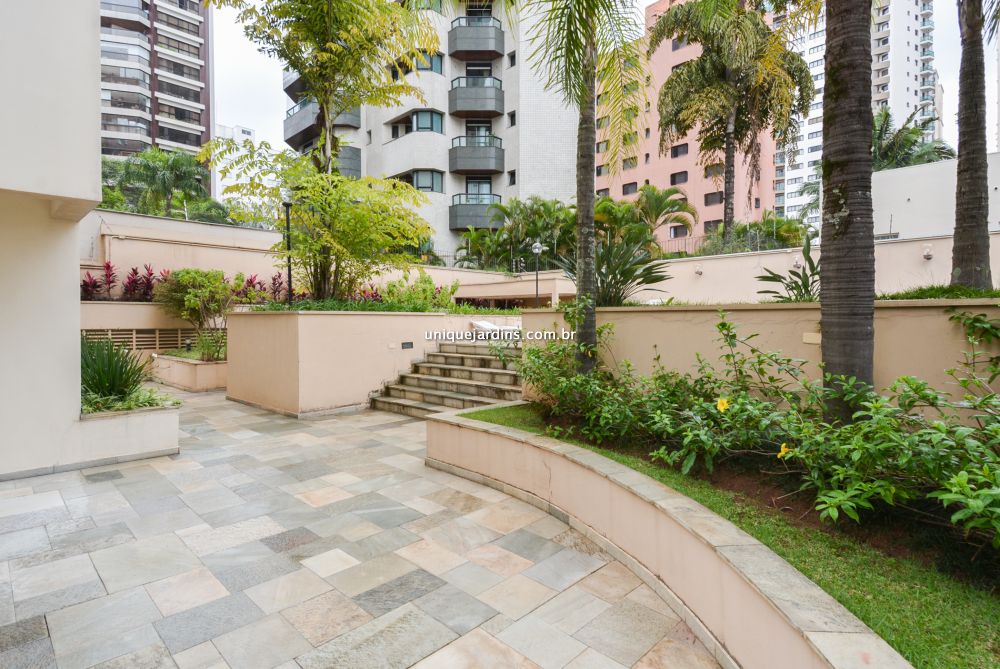 Cobertura Duplex à venda na Avenida AçocêMoema - 999-153558-18.jpg