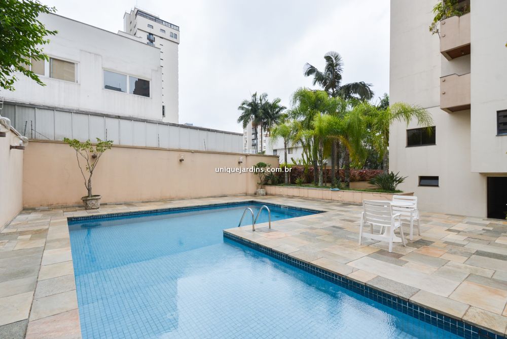 Cobertura Duplex à venda na Avenida AçocêMoema - 999-153558-19.jpg