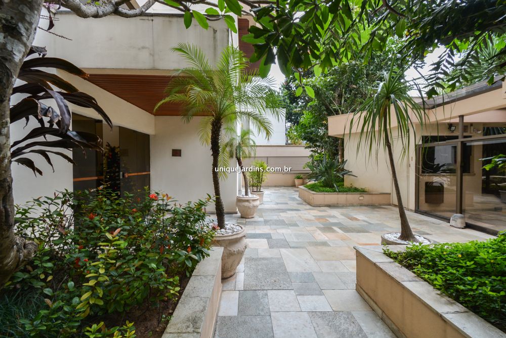 Cobertura Duplex à venda na Avenida AçocêMoema - 999-154043-3.jpg