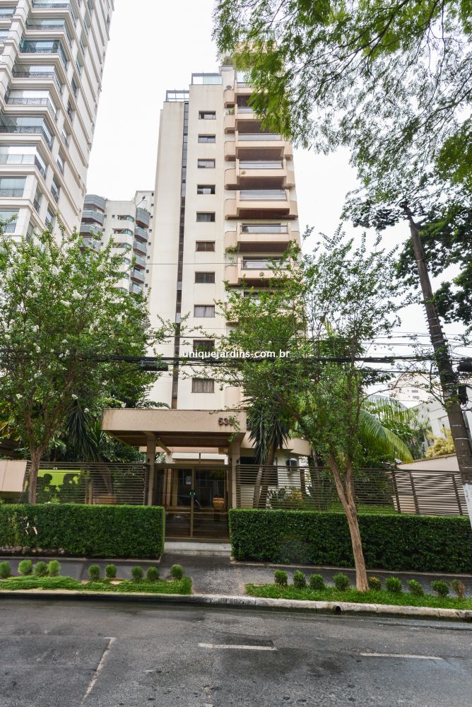 Cobertura Duplex à venda na Avenida AçocêMoema - 999-154044-5.jpg