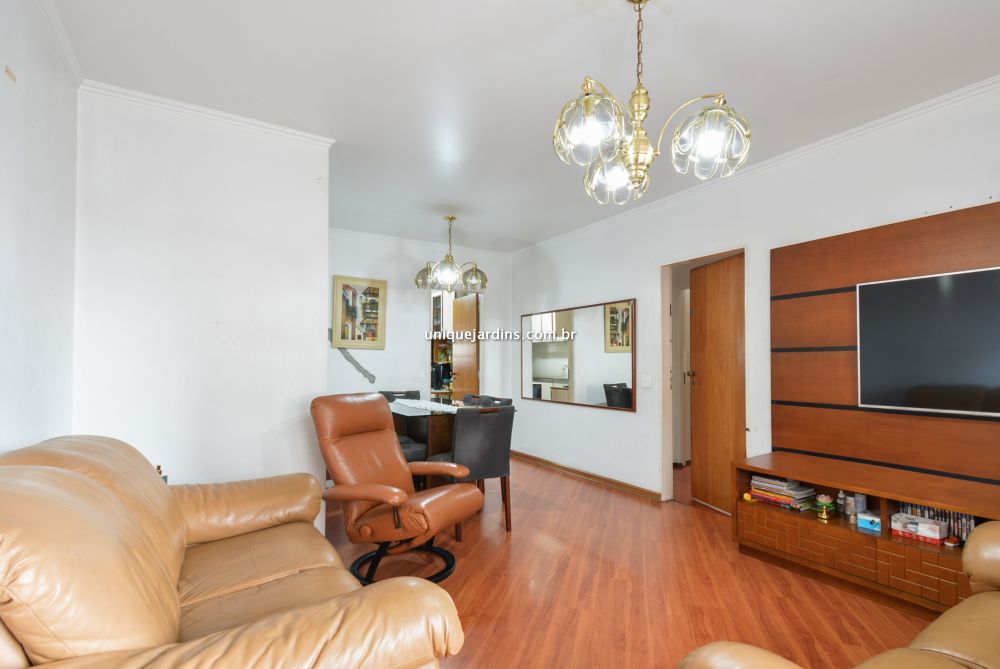 Apartamento Código AP14991