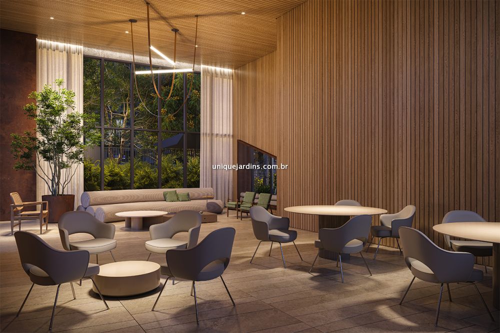Apartamento à venda na Rua Padre João ManuelJardim América - 112720-0.jpg