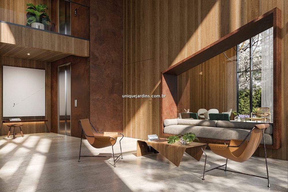 Apartamento à venda na Rua Padre João ManuelJardim América - 112720-4.jpg
