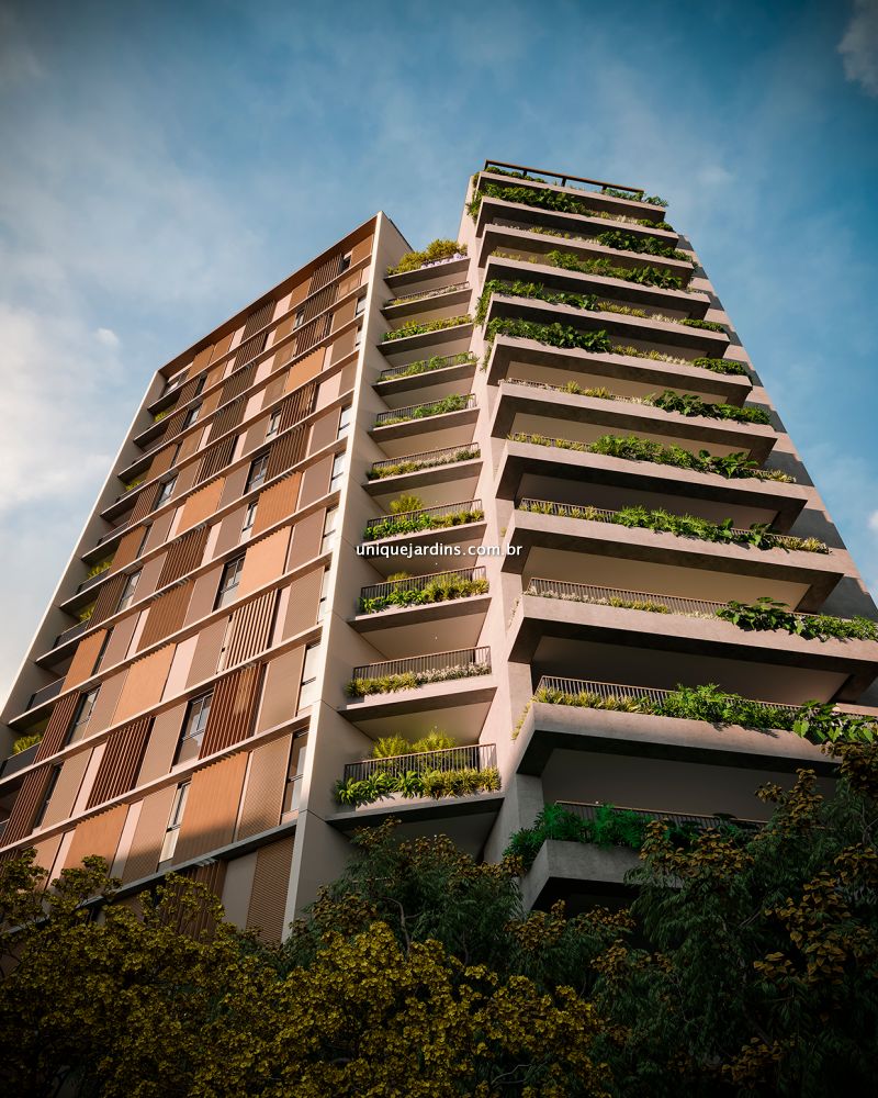 Apartamento à venda na Rua Padre João ManuelJardim América - 112721-10.jpg