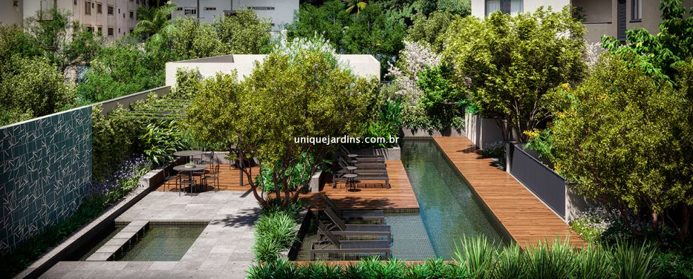 Apartamento à venda na Rua Padre João ManuelJardim América - 112721-9.jpg
