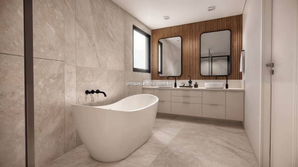 Apartamento à venda na Rua Padre João ManuelJardim América - 999-apartamento-jardim-america-sao-paulo-120532-1.jpg