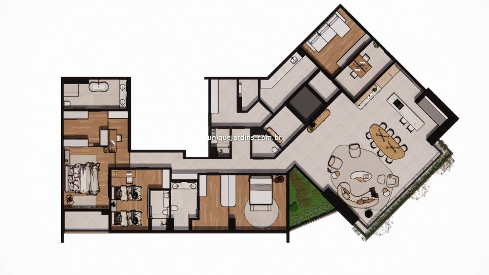 Apartamento à venda na Rua Padre João ManuelJardim América - 999-apartamento-jardim-america-sao-paulo-120533-10.jpg