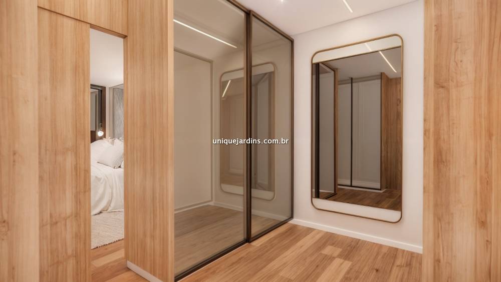 Apartamento à venda na Rua Padre João ManuelJardim América - 999-apartamento-jardim-america-sao-paulo-120533-2.jpg