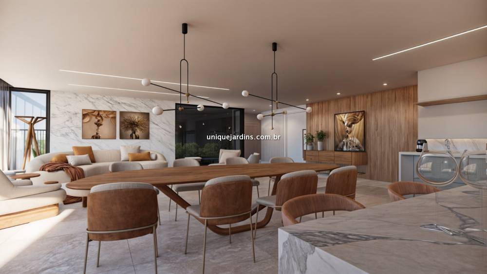Apartamento à venda na Rua Padre João ManuelJardim América - 999-apartamento-jardim-america-sao-paulo-120533-7.jpg