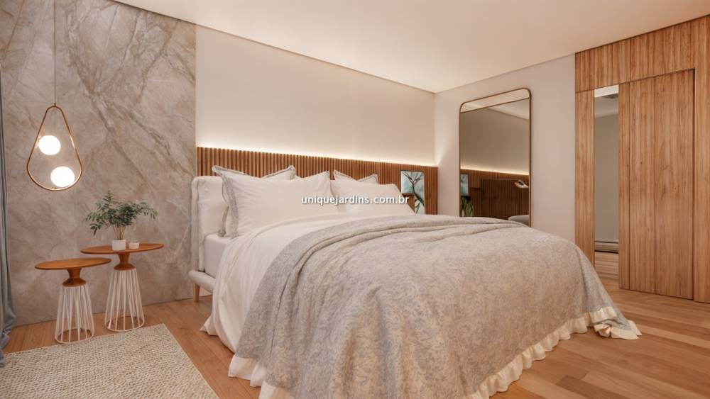 Apartamento à venda na Rua Padre João ManuelJardim América - 999-apartamento-jardim-america-sao-paulo-120533-9.jpg