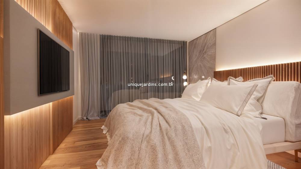 Apartamento à venda na Rua Padre João ManuelJardim América - 999-apartamento-jardim-america-sao-paulo-120534-11.jpg