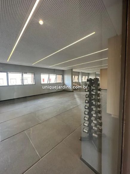 Apartamento à venda na Rua Coronel Artur de Paula FerreiraVila Nova Conceição - 150544-0.jpg