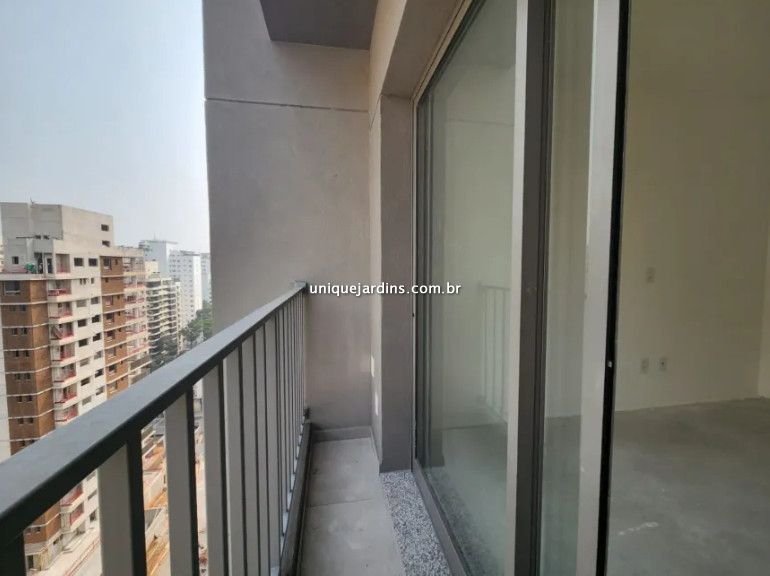Apartamento à venda na Rua Coronel Artur de Paula FerreiraVila Nova Conceição - 150544-1.jpg