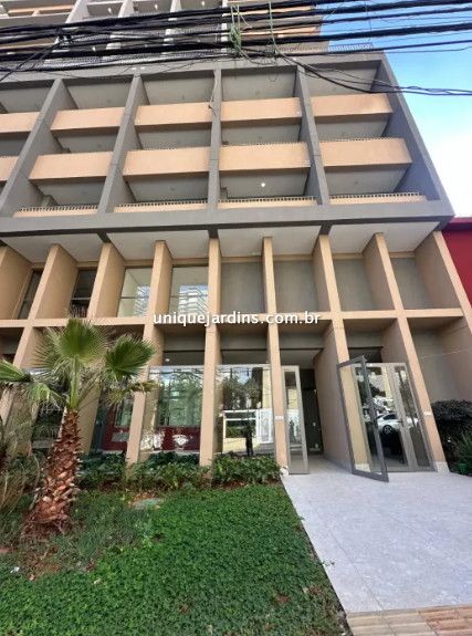 Apartamento à venda na Rua Coronel Artur de Paula FerreiraVila Nova Conceição - 150544-10.jpg
