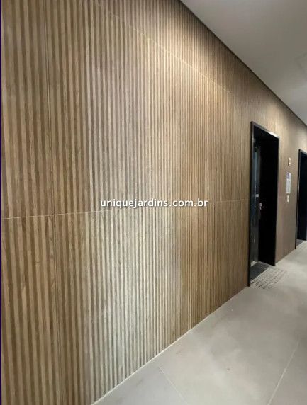 Apartamento à venda na Rua Coronel Artur de Paula FerreiraVila Nova Conceição - 150544-11.jpg