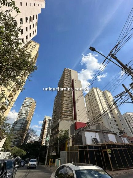 Apartamento à venda na Rua Coronel Artur de Paula FerreiraVila Nova Conceição - 150544-13.jpg