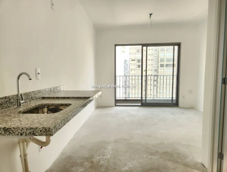 Apartamento à venda na Rua Coronel Artur de Paula FerreiraVila Nova Conceição - 150544-4.jpg
