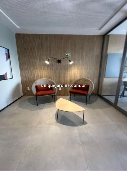 Apartamento à venda na Rua Coronel Artur de Paula FerreiraVila Nova Conceição - 150544-5.jpg