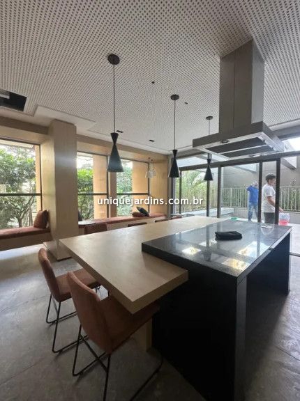 Apartamento à venda na Rua Coronel Artur de Paula FerreiraVila Nova Conceição - 150544-6.jpg