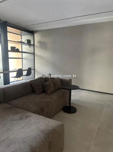 Apartamento à venda na Rua Coronel Artur de Paula FerreiraVila Nova Conceição - 150544-7.jpg