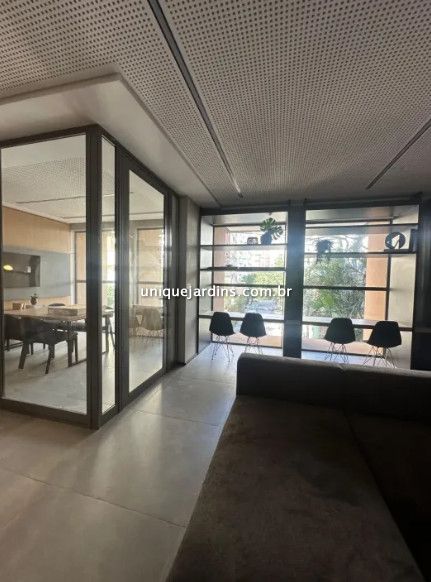 Apartamento à venda na Rua Coronel Artur de Paula FerreiraVila Nova Conceição - 150544-8.jpg