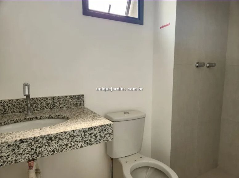 Apartamento à venda na Rua Coronel Artur de Paula FerreiraVila Nova Conceição - 150545-14.jpg