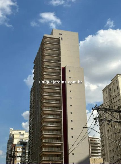 Apartamento à venda na Rua Coronel Artur de Paula FerreiraVila Nova Conceição - 150545-15.jpg