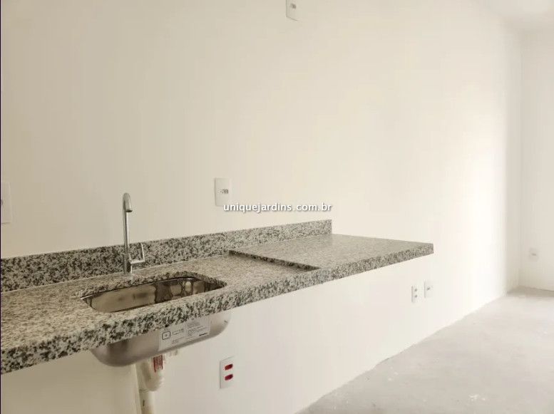 Apartamento à venda na Rua Coronel Artur de Paula FerreiraVila Nova Conceição - 150545-16.jpg