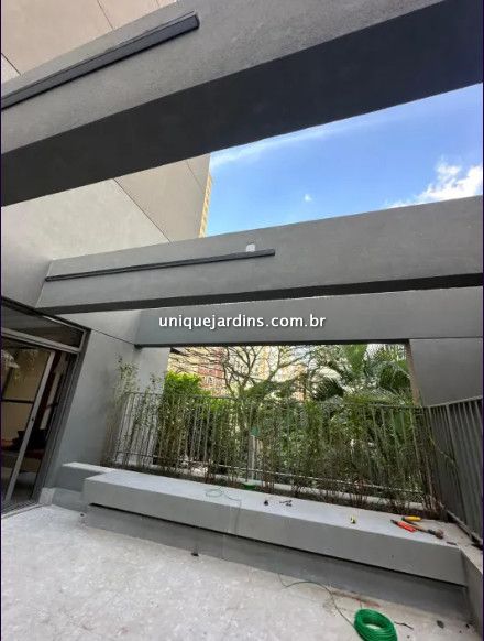 Apartamento à venda na Rua Coronel Artur de Paula FerreiraVila Nova Conceição - 999-150552-0.jpg