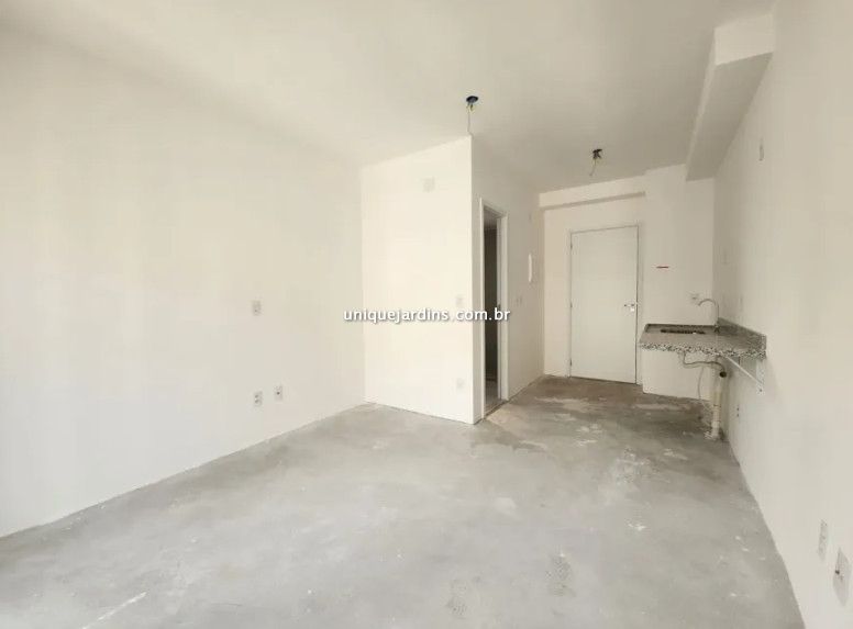 Apartamento à venda na Rua Coronel Artur de Paula FerreiraVila Nova Conceição - 999-150552-1.jpg