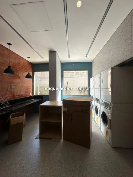 Apartamento à venda na Rua Coronel Artur de Paula FerreiraVila Nova Conceição - 999-150552-2.jpg