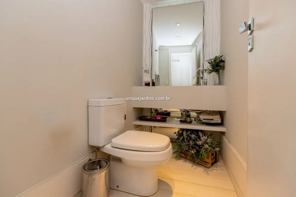 Apartamento à venda na Rua Constantino de SousaCampo Belo - 999-143220-0.jpg