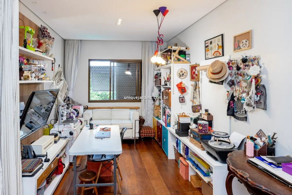Apartamento à venda na Rua Constantino de SousaCampo Belo - 999-143220-1.jpg