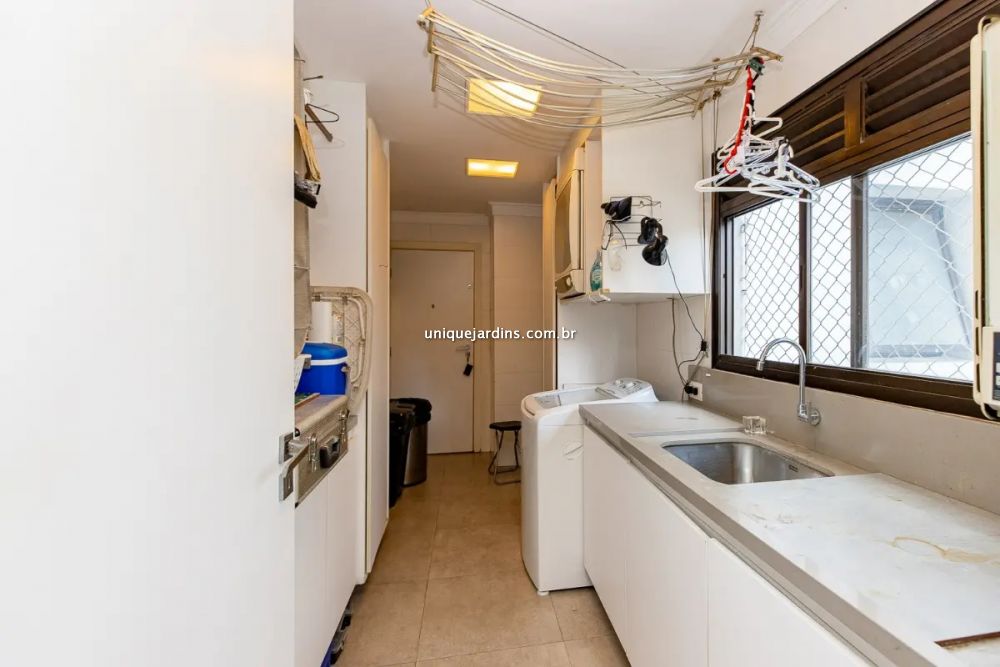 Apartamento à venda na Rua Constantino de SousaCampo Belo - 999-143220-2.jpg