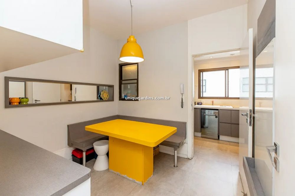 Apartamento à venda na Rua Constantino de SousaCampo Belo - 999-143221-3.jpg