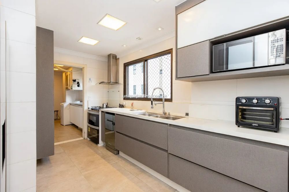 Apartamento à venda na Rua Constantino de SousaCampo Belo - 999-143221-4.jpg