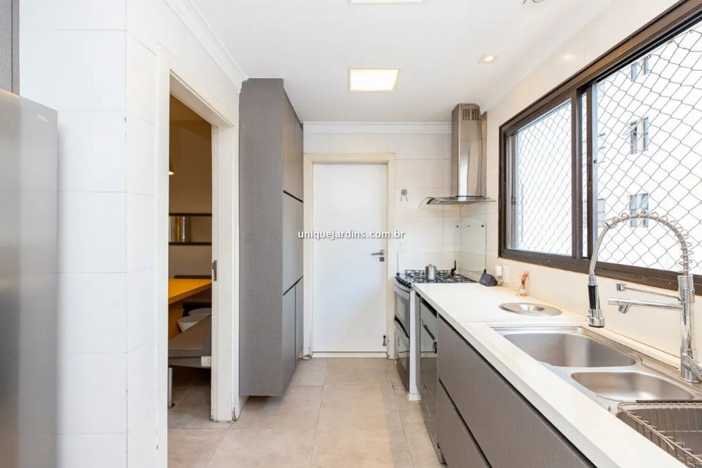 Apartamento à venda na Rua Constantino de SousaCampo Belo - 999-143221-5.jpg