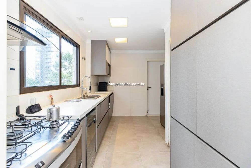 Apartamento à venda na Rua Constantino de SousaCampo Belo - 999-143221-6.jpg
