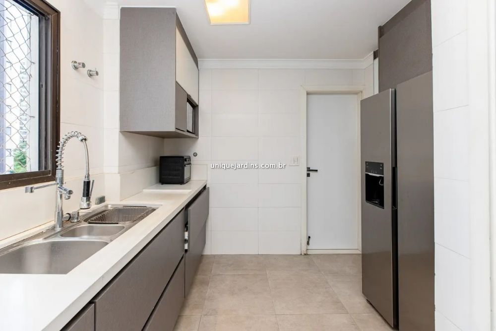 Apartamento à venda na Rua Constantino de SousaCampo Belo - 999-143221-7.jpg
