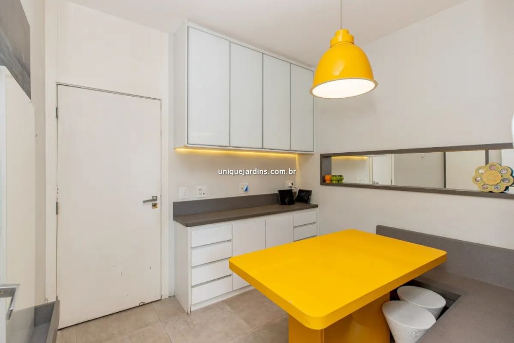 Apartamento à venda na Rua Constantino de SousaCampo Belo - 999-143221-8.jpg