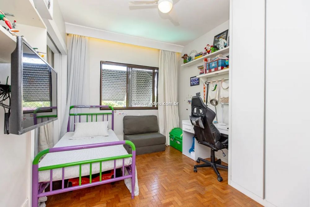 Apartamento à venda na Rua Constantino de SousaCampo Belo - 999-143221-9.jpg